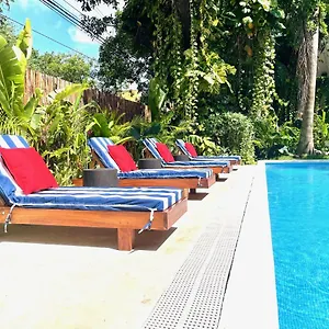 tendenza-apartment.quintano-roohotels.com/